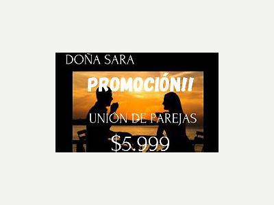  Servicios Varios Tarot Astrologia Gracias Doa Sara